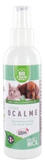 Vétobiol Ocalme Lotion 125ml Vétobiol Ocalme Lotion 125ml