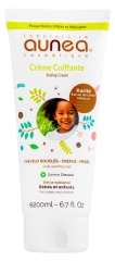 Aunéa Crema de Peinado 200 ml Aunéa Crema de Peinado 200 ml
