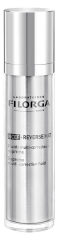 Filorga NCEF-REVERSE MAT Fluide Multi-Correcteur Suprême 50 ml Filorga NCEF-REVERSE MAT Fluide Multi-Correcteur Suprême 50 ml