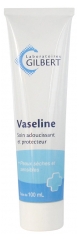 Gilbert Vaselina 100 ml Gilbert Vaselina 100 ml