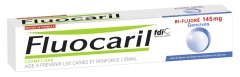 Fluocaril Dentifrice Gencives Bi-Fluoré 145 mg 75 ml Fluocaril Dentifrice Gencives Bi-Fluoré 145 mg 75 ml