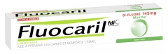 Fluocaril Dentifrice Menthe Bi-Fluoré 75 ml Fluocaril Dentifrice Menthe Bi-Fluoré 75 ml