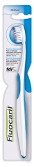 Fluocaril Brosse à Dents Medium Précision Interdentaire Fluocaril Brosse à Dents Medium Précision Interdentaire