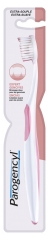 Parogencyl Extra-Soft Toothbrush Parogencyl Extra-Soft Toothbrush