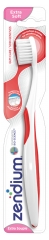 Zendium Brosse à Dents Soin Gencives Extra Souple Zendium Brosse à Dents Soin Gencives Extra Souple