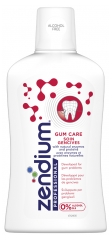 Zendium Professionnel Gums Care 500ml Zendium Professionnel Gums Care 500ml