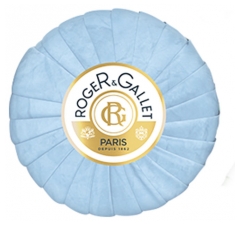 Roger & Gallet Bois de Santal Perfumed Soap 100g Roger & Gallet Bois de Santal Perfumed Soap 100g