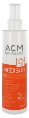 Laboratoire ACM Medisun Spray SPF50+ 200 ml Laboratoire ACM Medisun Spray SPF50+ 200 ml