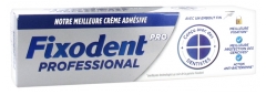 Fixodent Pro Professional 40g Fixodent Pro Professional 40g