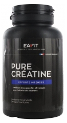 Eafit Pure Créatine 90 Gélules Eafit Pure Créatine 90 Gélules