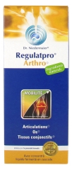 Dr Niedermaier Regulatpro Arthro 350 ml Dr Niedermaier Regulatpro Arthro 350 ml