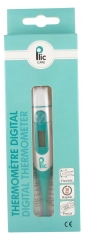 Plic Care Thermomètre Digital Plic Care Thermomètre Digital