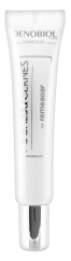 Oenobiol Cosmetics Puffiness & Dark Circles by Remescar 8ml Oenobiol Cosmetics Puffiness & Dark Circles by Remescar 8ml