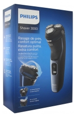 Philips Rasoir Série 3000 S3133/51 Philips Rasoir Série 3000 S3133/51