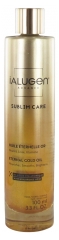 ialugen Advance Sublim Care Huile Éternelle Or 100 ml ialugen Advance Sublim Care Huile Éternelle Or 100 ml