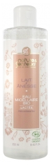 Nature & Senteurs Lait d'Ânesse Eau Micellaire Bio 250 ml Nature & Senteurs Lait d'Ânesse Eau Micellaire Bio 250 ml