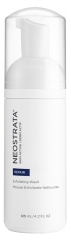 NeoStrata Skin Active Exfoliating Wash 125ml NeoStrata Skin Active Exfoliating Wash 125ml