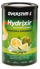 Overstims Hydrixir Antioxydant 600 g Overstims Hydrixir Antioxydant 600 g