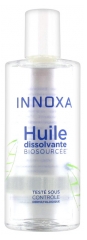 Innoxa Biosource Nail Polish Remover Oil 100ml Innoxa Biosource Nail Polish Remover Oil 100ml