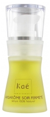 Kaé Argarôme Soir Fermeté Bio 15 ml Kaé Argarôme Soir Fermeté Bio 15 ml