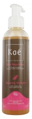 Kaé Organic Repairing Shampoo 200ml Kaé Organic Repairing Shampoo 200ml