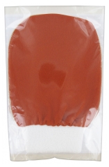 Kaé Scrubbing Glove Kaé Scrubbing Glove