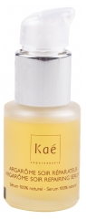 Kaé Argarôme Soir Repairing Serum Organic 15ml Kaé Argarôme Soir Repairing Serum Organic 15ml