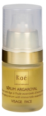 Kaé Sérum Argaroyal Bio 20 ml Kaé Sérum Argaroyal Bio 20 ml