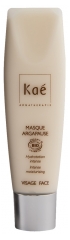 Kaé Masque Argapause Bio 50 ml Kaé Masque Argapause Bio 50 ml