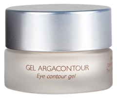 Kaé Argacontour Organic Gel 7ml Kaé Argacontour Organic Gel 7ml
