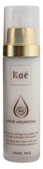 Kaé Organic Argaroyale Day Cream 50ml Kaé Organic Argaroyale Day Cream 50ml