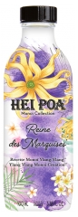 Hei Poa Colección Monoï Marquesas Queen 100 ml Hei Poa Colección Monoï Marquesas Queen 100 ml
