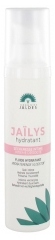 Jaïlys Hydratant Intimate Intimate Moisturising Fluid 50ml Jaïlys Hydratant Intimate Intimate Moisturising Fluid 50ml