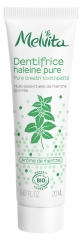 Melvita Reine Atem-Zahnpasta 20 ml Melvita Reine Atem-Zahnpasta 20 ml
