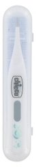 Chicco Digi Baby Digital Thermometer 3in1 Chicco Digi Baby Digital Thermometer 3in1