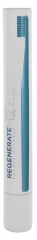 Regenerate Brosse à Dents Regenerate Brosse à Dents