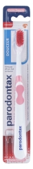 Parodontax Cepillo de Dientes Extra Suave Parodontax Cepillo de Dientes Extra Suave