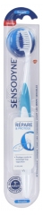 Sensodyne Brosse à Dents Souple Répare & Protège Sensodyne Brosse à Dents Souple Répare & Protège