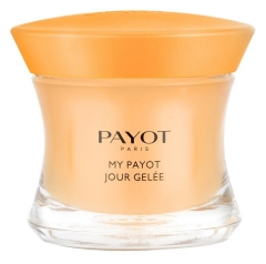 Payot My Payot Jour Gelée Soin Eclat 50 ml Payot My Payot Jour Gelée Soin Eclat 50 ml