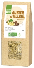 Esprit Bio Digestión 50 g Esprit Bio Digestión 50 g
