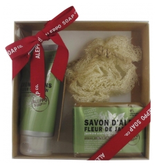 Tadé Jasmine Flower Care Set Tadé Jasmine Flower Care Set
