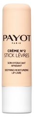 Payot Crème N°2 Barra de Labios 4 g Payot Crème N°2 Barra de Labios 4 g