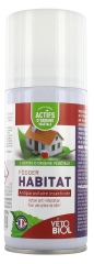 Vétobiol Nebler Lebensraum 150 ml Vétobiol Nebler Lebensraum 150 ml