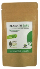 Synphonat Klamath Safe Bio 60 Comprimés Synphonat Klamath Safe Bio 60 Comprimés