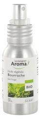 Le Comptoir Aroma Botanical Oil Organic Borage 50ml Le Comptoir Aroma Botanical Oil Organic Borage 50ml