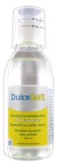 Sanofi DulcoSoft Solution Buvable 250 ml