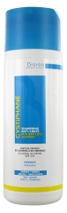 Bailleul-Biorga Cystiphane Shampoing Anti-Chute 200 ml Bailleul-Biorga Cystiphane Shampoing Anti-Chute 200 ml