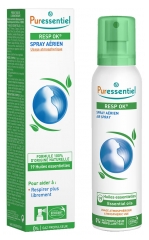 Puressentiel Resp OK Spray Aérien Aux 19 Huiles Essentielles 200 ml