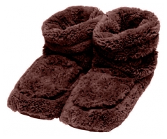 Soframar Cozy Boots Bouillotte Soframar Cozy Boots Bouillotte