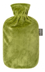 Soframar Fashy Bouillotte Fourreau Velours 2 L Soframar Fashy Bouillotte Fourreau Velours 2 L